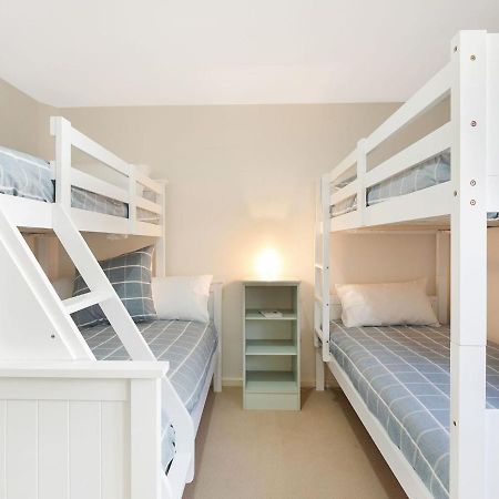 Wharf Apartment Unit 7 Narooma Exterior foto